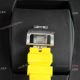 Swiss Richard Mille RM 52-05 Tourbillon Pharrell Williams Sapphire wristwatch Yellow (6)_th.jpg